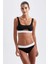 Fall in Love Regular Fit Bikini Üstü X6093AZ22SM 2