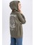 Kadın Sweatshirt A4744AX 4
