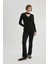 Fitted Choker Yaka Ribana Kazak B3818AX23WN 2