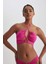 Fall in Love Regular Fit Bikini Üstü A0221AX23HS 1