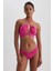 Fall in Love Regular Fit Bikini Üstü A0221AX23HS 2