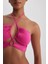 Fall in Love Regular Fit Bikini Üstü A0221AX23HS 3