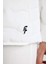 Fit Su İtici Mont Rüzgar Geçirmez Slim Fit Dar Kesim Çıkarılabilir Kapüşonlu Fermuarlı B2420AX24SP 5