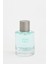 Ocean Aqua Erkek Parfüm 100 ml R4168AZNS 1