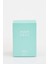 Ocean Aqua Erkek Parfüm 100 ml R4168AZNS 2