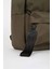 Unisex Okul Sırt Çantası C5610AXNS 3