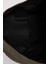 Unisex Okul Sırt Çantası C5610AXNS 4