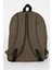 Unisex Okul Sırt Çantası C5610AXNS 5