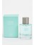 Ocean Aqua Erkek Parfüm 100 ml R4168AZNS 3