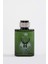 NBA Milwaukee Bucks 100 ml Parfüm U1096AZNS 1