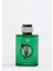 NBA Boston Celtics 100 ml Parfüm U1097AZNS 1