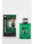 NBA Boston Celtics 100 ml Parfüm U1097AZNS 2