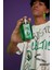 NBA Boston Celtics 100 ml Parfüm U1097AZNS 3