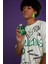 NBA Boston Celtics 100 ml Parfüm U1097AZNS 5