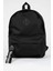 Unisex Okul Sırt Çantası C5610AXNS 1
