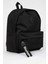 Unisex Okul Sırt Çantası C5610AXNS 2