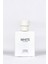 Kadın Defacto White For Women Çiçeksi-Meyvemsi 50 ml Parfüm L8103AZNS 1