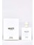 Kadın Defacto White For Women Çiçeksi-Meyvemsi 50 ml Parfüm L8103AZNS 2