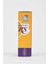 NBA Los Angeles Lakers Baharatlı 100 ml Parfüm 2