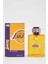 NBA Los Angeles Lakers Baharatlı 100 ml Parfüm 3