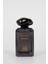 Black Shine Kadın Parfüm 100 ml K0444AZNS 1