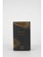Black Shine Kadın Parfüm 100 ml K0444AZNS 2