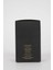 Black Shine Kadın Parfüm 100 ml K0444AZNS 3
