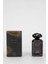Black Shine Kadın Parfüm 100 ml K0444AZNS 4