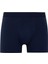 Regular Fit 3'lü Boxer C3275AX24SM 5