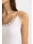 Regular Fit Ribana Atlet-Fall in Love A9744AX24SP 4