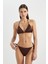 Fall in Love Regular Fit Bikini Alt T3670AZ24SM 1