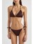 Fall in Love Regular Fit Bikini Alt T3670AZ24SM 3