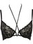 Fall in Love Dantelli Kapsız Telli Balenli Bra Y7084AZ24SP 5