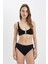 Fall in Love Regular Fit Bikini Üstü B7203AX24SM 3