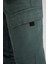 Slim Kargo Jogger Kargo Cepli Gabardin Pantolon S9874AZ23WN 5