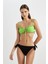 Fall in Love Regular Fit Bikini Alt B7509AX24SM 1