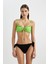 Fall in Love Regular Fit Bikini Alt B7509AX24SM 2