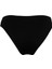 Seamless Bra zilian Külot-Fall in Love C1973AX24SM 5