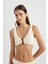 Fall in Love Regular Fit Bürümcük Bikini Üstü B6903AX24SM 1