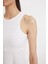 -Fall in Love Regular Fit Ribana Atlet A8963AX24HS 3