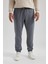 Relax Fit Eşofman Altı U7438AZ23AU 3
