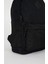 Unisex Basic Okul Sırt Çantası C5731AXNS 3
