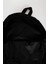 Unisex Basic Okul Sırt Çantası C5731AXNS 4