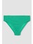 Kız Çocuk Bikini Takımı B6993A824SP 4