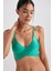 Fall in Love Regular Fit Bikini Üstü B0387AX23HS 1