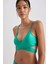 Fall in Love Regular Fit Bikini Üstü B0387AX23HS 3