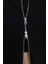 Coool Fitted Crop Fermuarlı Triko Hırka B6718AX24SP 5