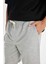 Regular Fit Cepli Basic Düz Bermuda Şort D7933AX24SM 5