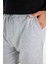 Regular Fit Basic Düz Bermuda Şort D7920AX24SM 5