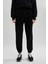 Fit Standart Fit Çift Cepli Jogger Eşofman Altı B0416AX23AU 3